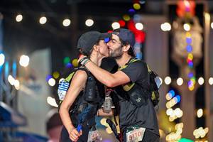 BIB: 5110, 
                            <button type="button" onclick="openModal(24884786)" class="btn btn-primary btn-sm float-right btn-popup" data-toggle="modal" data-target=".modal-high-quality">
                        <i class="fas fa-shopping-cart"></i> Add to Cart
                    </button>
                                            <button type="button" onclick="isThisMe(24884786, true)" class="btn btn-success btn-sm float-right btn-popup btn-isme hidden" data-toggle="tooltip" data-placement="bottom" title="นี่คือรูปของคุณใช่ไหม คลิกที่นี่เพื่อเอาเข้าอัลบั้ม">
                        <i class="fas fa-plus"></i> Add to album
                    </button>
                    <button type="button" onclick="isThisMe(24884786, false)" class="btn btn-warning btn-sm float-right btn-popup btn-isnotme hidden">
                        <i class="fas fa-ban"></i> Remove from album
                    </button>